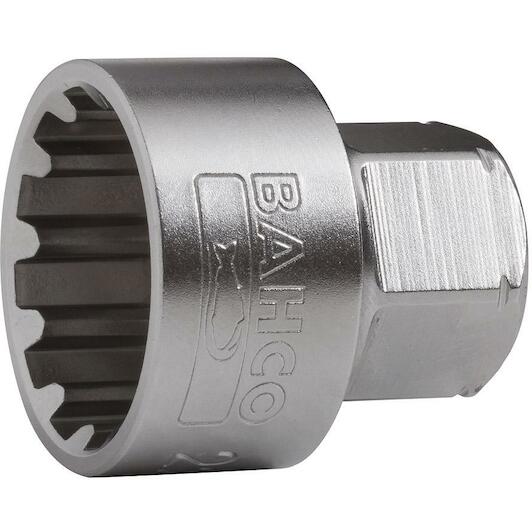 bahco_sbs19_th17