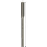 bosch_1618601101_4