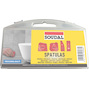 soudal_153314_2