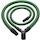 Category Festool vacuum cleaner kit