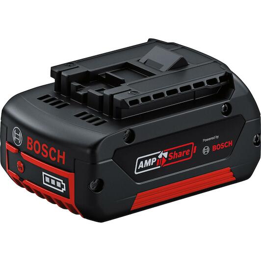 bosch_1600a01b9y