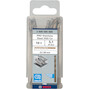 bosch_2608585886_2