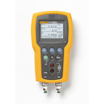 fluke_4353375