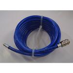honeywell_1001730