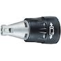 makita_197025_4