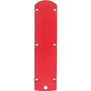 bosch_2607960015