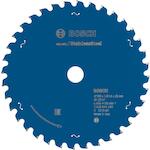 bosch_2608644289