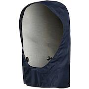 sioen_7205a2et2b753xl