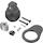 Category Repair kit