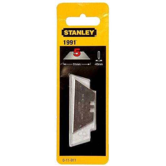 stanley_0_11_911