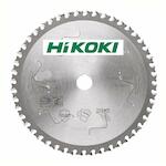 hikoki_752434