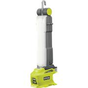 ryobi_5133002304