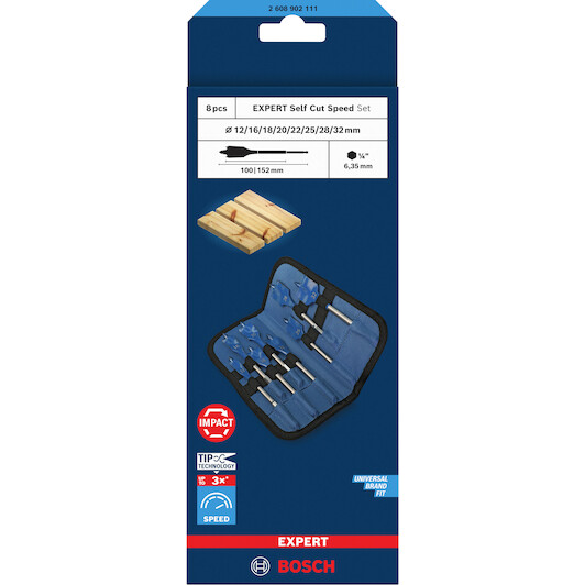bosch_2608902111_2