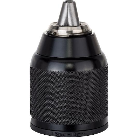 bosch_2609256d95