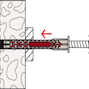 fischer_562212_7