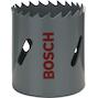bosch_2608584115