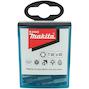 makita_b_24642