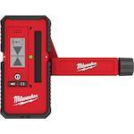 milwaukee_4932478104