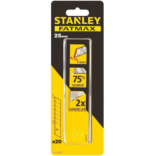 stanley_3_11_725