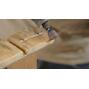 dremel_2615e725ja
