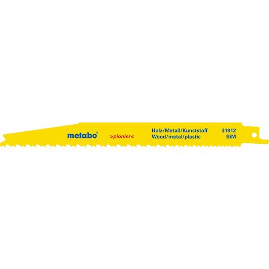 metabo_631915000