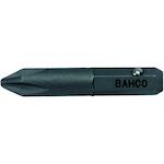 bahco_45sph1