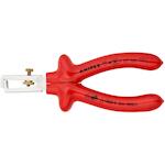 knipex_1107160