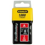 stanley_1_tra205t