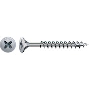 spax_92231000945