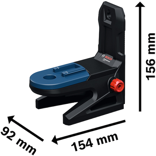 bosch_1600a031yn_2