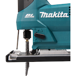 makita_djv184z