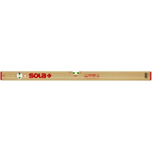 sola_4201116555_2