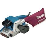 makita_9903j
