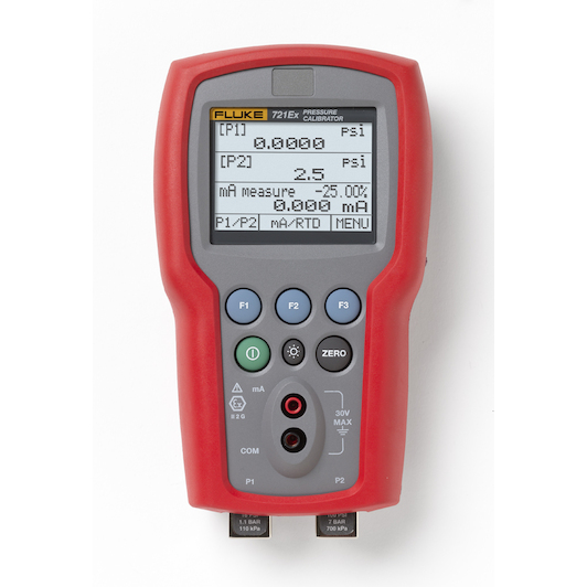 fluke_4353514