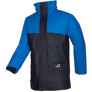 sioen_4899a2f010033xl