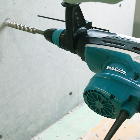 makita_hr5212c_12