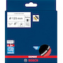 bosch_2608900004_2