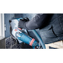 bosch_2608900663_6