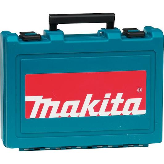 makita_183771_5