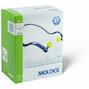 moldex_681001_2