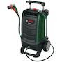 bosch_06008b6102