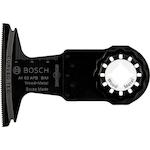 bosch_2608661901