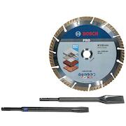 bosch_0615997695