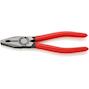 knipex_0301180