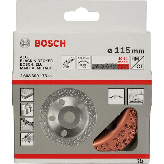 bosch_2608600175