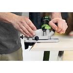 festool_578013_5