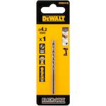 dewalt_dt20518_qz