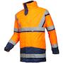 sioen_401an3eu12793xl