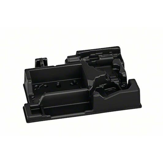 bosch_1600a02k83