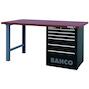 bahco_1495kh6wb15td